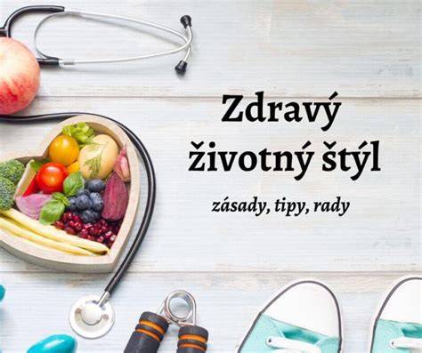 Športová výživa pre začiatočníkov: zásady a tipy pre zdravý rast a lepšie výkony