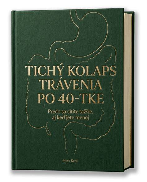 Infografika: Základné kroky správneho trávenia po jedle