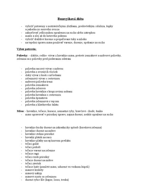 Bezzvyšková diéta a informácie o Emolux pre liečbu Molluscum contaginosum