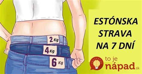 Infografika: Princípy Breussovej diéty, 42 dní stop pevnej strave, len tekutá zeleninová šťava