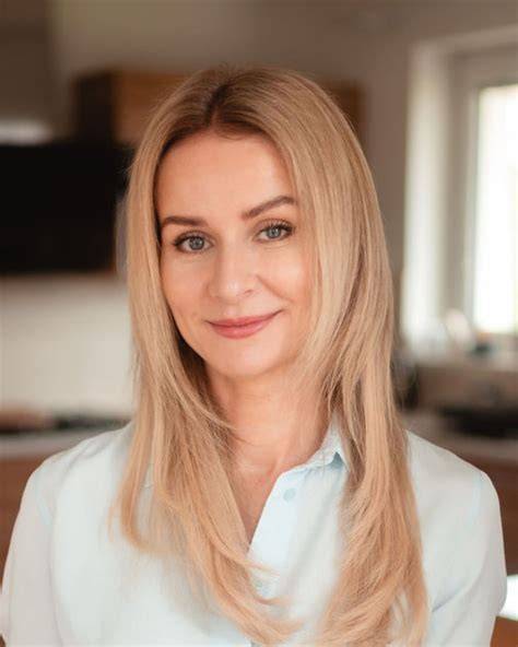 Diétna tabulka: typické tekuté zložky Breussovej diéty