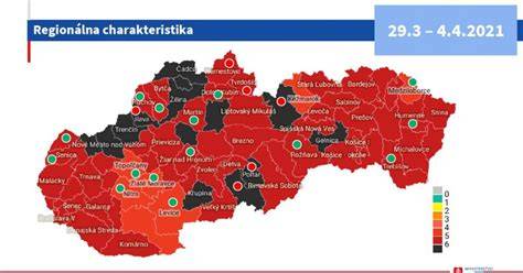 Mapa: Rozdelenie preferencií podľa veku mačky