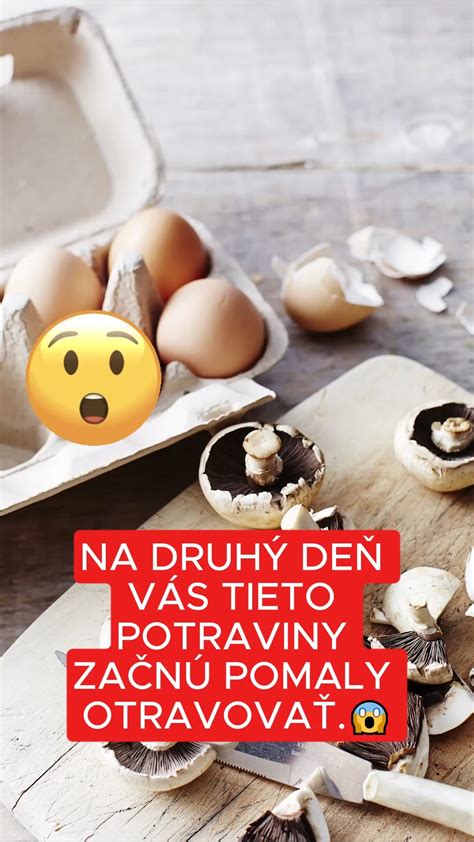 Mapa: Správne zhromaždené potraviny v jednom dni