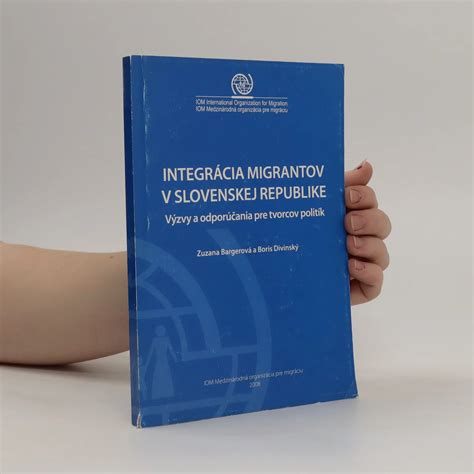 IVF v Slovenskej republike: Krátky a dlhý protokol