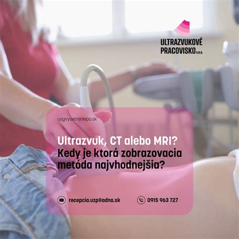 Ultrazvukové vyšetrenie počas odberu vajíčok