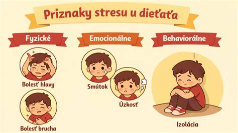 dieta tejpovanie ockovanie: komplexný prehľad pre rodičov a deti