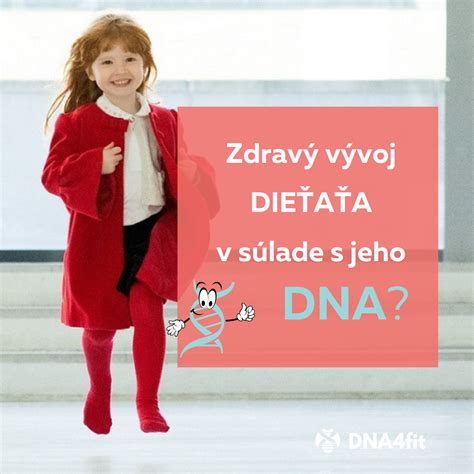 Správne polohovanie dieťaťa pre jeho zdravý vývoj