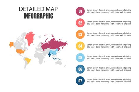 Infografika: Mapa typov ulíc a ich anglické ekvivalenty