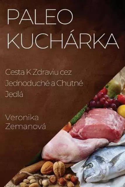Sväťo Malachovský diéta: cesta k zdraviu, psycho-sociálnemu rastu a osobným úspechom
