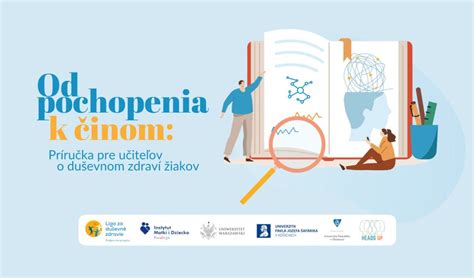 Infografika: Pásmo tolerancie a empatie - od pochopenia po aktívnu participáciu