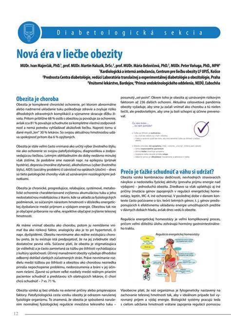 Infografika: Vzťah medzi stravou, obezitou a vývojom dieťaťa