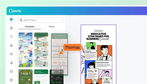 https://example.com/infografika-teploty-detom.jpg