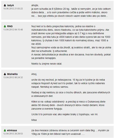 Ako funguje diéta teplota na 2 týždne: praktický sprievodca horúčkou a domárou starostlivosťou