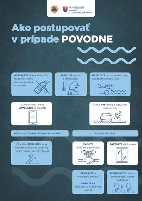 Infografika: Ako postupovať pri udalostiach ohrozujúcich dieťa v aute