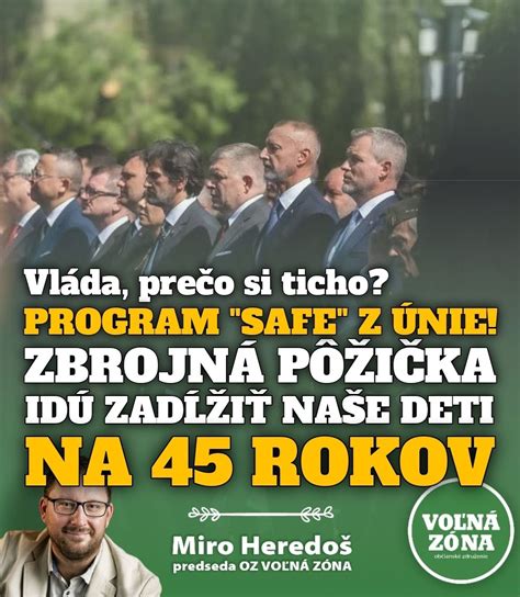 Regulácia zakrývania tváre vo verejnom priestore: Diskusie a legislatíva v Európe