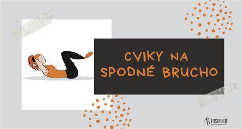Ako sa zbaviť tuku na bruchu: strava a tipy pre efektívny úbytok