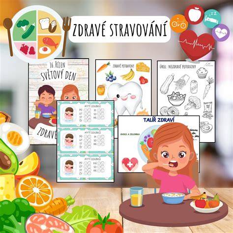 Zdravá výživa a strava v 20. týždni tehotenstva: praktický návod pre budúce mamičky