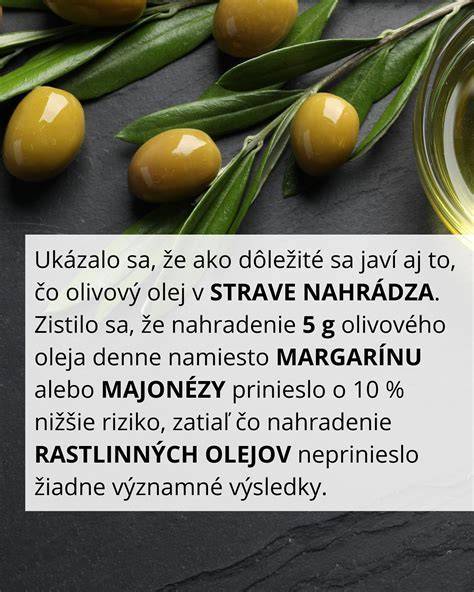 Infografika: Základné zložky starovekého gréckého jedla (chlieb, olivový olej, víno, syr)