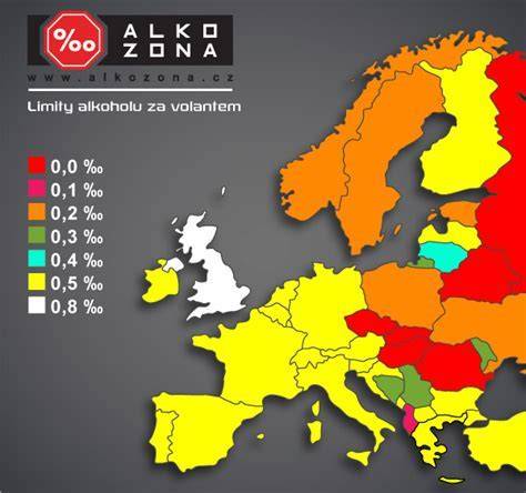 Infografika: Základné pravidlá stravovania za volantom