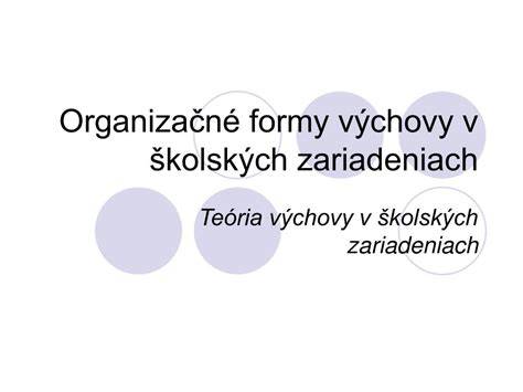 Infografika: Typické zloženie jedálneho lístka v školských zariadeniach