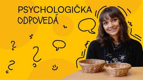 Dieta troch rodičov: metóda, princíp a etické otázky