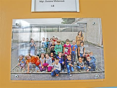 Dieta v lavici obrys: moderná vzdelávacia platforma pre rozvoj reči, zraku a pohybovo-kognitívnych zručností