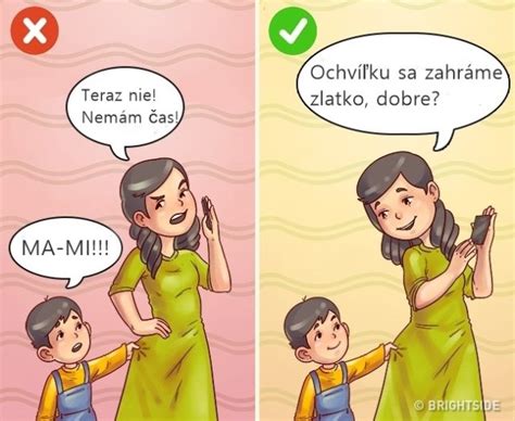 Ilustrácia správneho stláčania hrudníka u dieťaťa