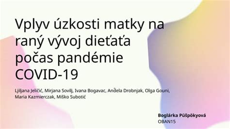 Infografika: Vplyv chodítok na vývoj dieťaťa