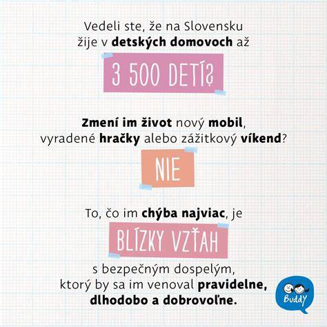 Infografika o stravovaní v centrách pre deti a rodiny na Slovensku: vývoj, financovanie a normy
