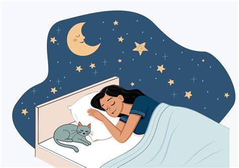 Obrázok dojčiacej matky s bábätkom, ktoré spokojne spí