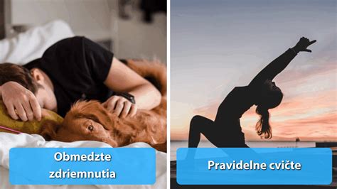 Ilustrácia znázorňujúca spánkovú hygienu dieťaťa