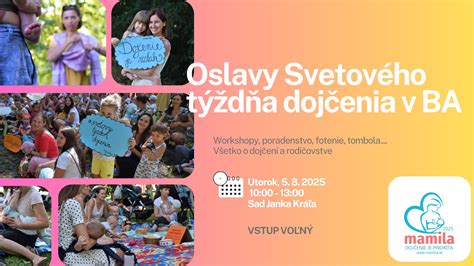 Ilustrácia znázorňujúca proces dojčenia