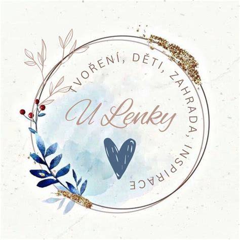 Obrázok zväzku a ilustrácií Lenky Šafranovej