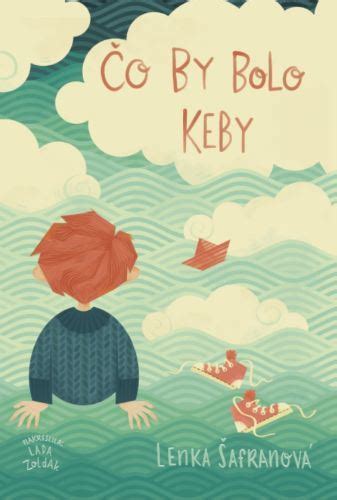 Ilustrácie k zbierke Čo by bolo keby