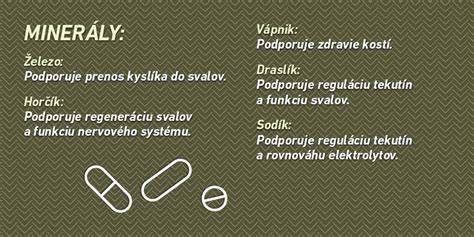 grafika štruktúry vitamínov a vlákien