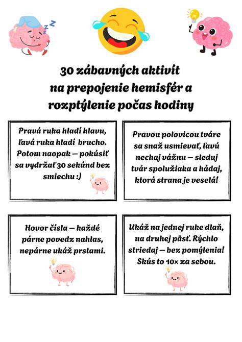 Infografika: prepojenie oromotorických pohybov (jazyk, pery, sánka) a hlások