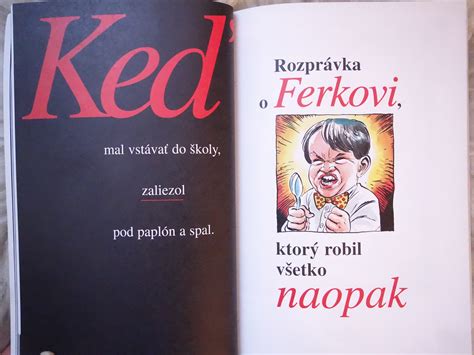 Infografika zoznamu makroživín a ich významu pre deti