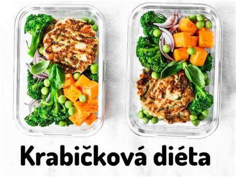Dieta v pravý čas: princípy a význam pre zdravie a chudnutie