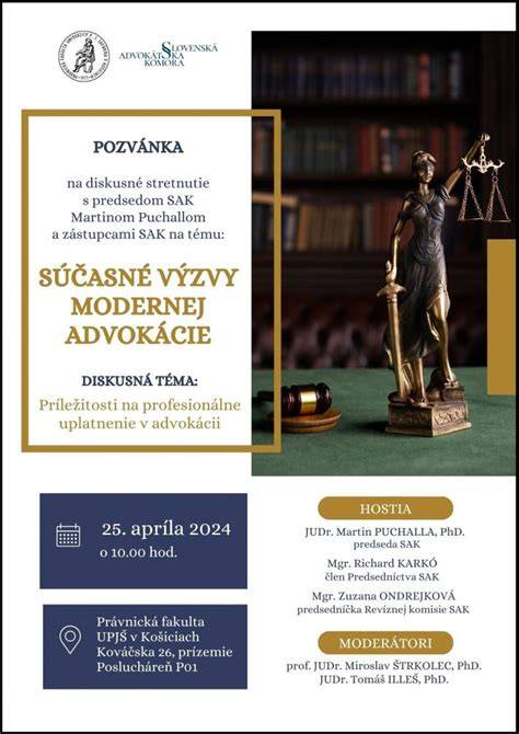 Vplyv modernej doby na stravovanie a súčasné diéty