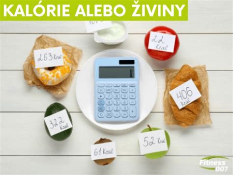 Infografika: Základné makroživiny a ich odporúčaný denný príjem