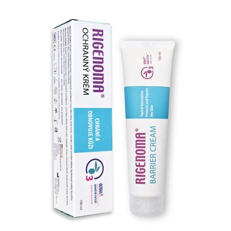 infografika s cvikmi na úľavu od plynatosti u bábätiek