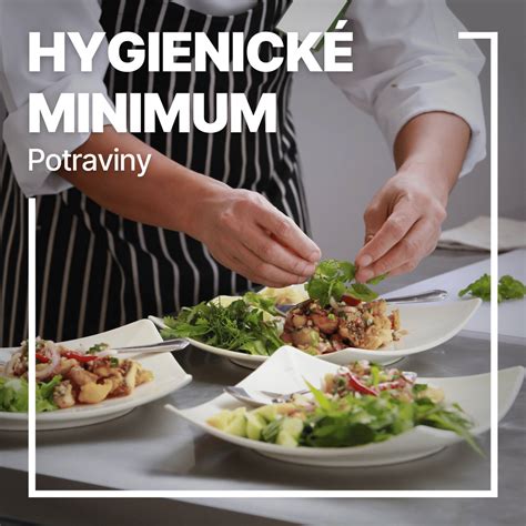 tabuľka s potravinami spôsobujúcimi plynatosť a radami na prevenciu