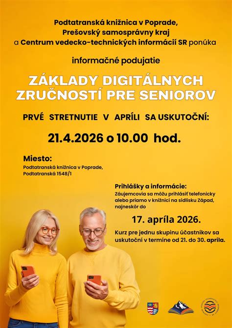 Infografika: Základy vyváženej výživy pre seniorov (zdroje a odporúčania)