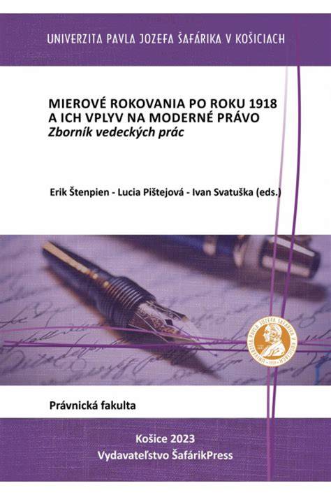 Infografika: Vývoj rímskeho práva a jeho vplyv na moderné súkromné právo