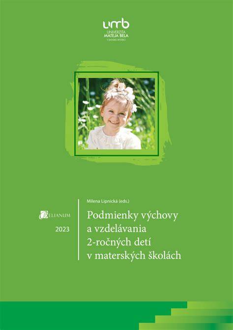 Infografika: Diétne stravovanie v materských školách a jeho vplyv na sociálne väzby