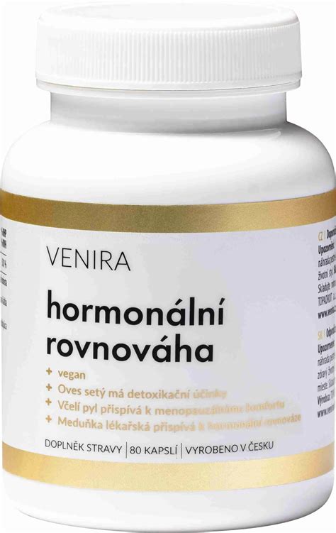 Hormonálna rovnováha po pôrode