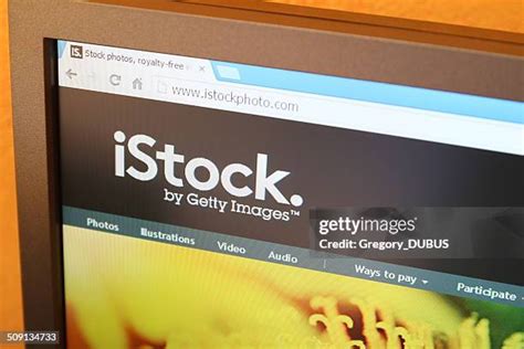 istock.com