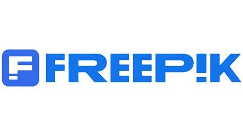 freepik.com