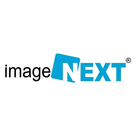 imagenext