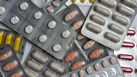 Dojčenie a lieky proti bolesti: Bezpečné možnosti pre matku aj dieťa
